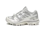 Salomon XT-4 Asphaltgold Transit