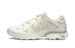 Salomon XT-Whisper Void Vanilla Ice Silver