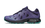 Salomon XT-Whisper VoidLiberty Astral Aura