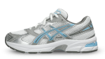 ASICS Gel-1130 White Arctic Sky