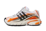 adidas Adistar JellyfishPharrell Williams Focus Olive Orange