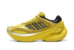 adidas Adizero Goukana Yellow