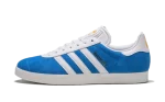 adidas Gazelle x Real Madrid ‘Blue Bird’