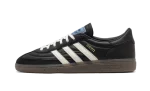 adidas Handball Spezial BSTN O.G. With A Twist Black