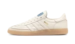 adidas Handball Spezial BSTN O.G. With A Twist Cream White