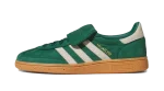 adidas Handball Spezial ‘Collegiate Green’