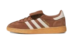 adidas Handball Spezial ‘Preloved Brown’