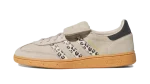 adidas Handball Spezial ‘Wonder Beige Leopard’