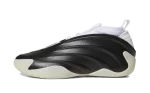 adidas Harden Vol. 9Black Warm Vanilla
