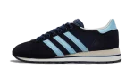 adidas Marathon SPZL Noel Gallagher Night Navy