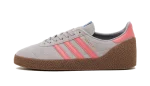 adidas Montreal 76 ‘Grey’