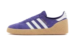 adidas Montreal 76 ‘Purple’