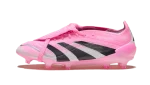 adidas Predator Elite FT FG David Beckham Beam Pink