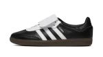 adidas Samba LT ‘Black