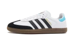 adidas Samba Newcastle United