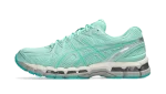 ASICS Gel-Kayano 20 Fresh Ice Baltic Jewel