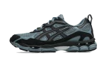 ASICS Gel-NYC RGD Ironclad Black