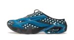 ASICS Novalis Gel-Styrax Kiko Kostadinov Graphite Grey Teal