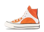 Converse Chuck 70 Hi Marc Jacobs Joy Mandarin Orange