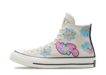 Converse Chuck 70 Hi Marc Jacobs Joy Natural Ivory
