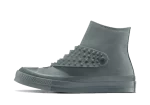Converse Chuck 70 x Chet Lo ‘Sedona Sage’