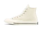Converse Chuck 70 x Our Legacy WORK SHOP ‘Natural Ivory’