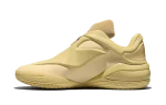 Converse SHAI 001Butter