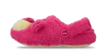 Crocs Classic Clog Disney Toy Story Lotso