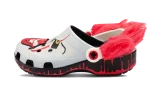 Crocs Classic Clog IT Pennywise