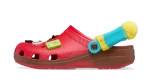 Crocs Classic Clog South Park Cartman