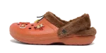 Crocs Classic Clog South Park Kenny