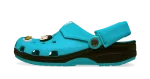 Crocs Classic Clog South Park Randy