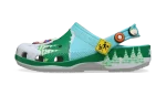 Crocs Classic Clog South Park The Boys