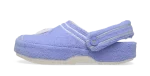 Crocs Classic Clog South Park Towelie