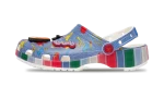Crocs Classic Clog x Chucky ‘Chucky’