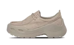 Crocs EXP Gallery Shoe Bark