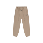 Fear of God Essentials Sweatpants Desert Sand