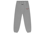 Fear of God Essentials Fleece Sweatpant Dark Heather