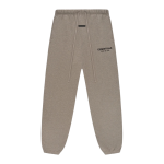 Fear of God Essentials Sweatpants Heather Grey
