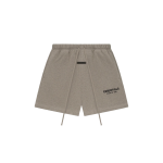 Fear of God Essentials Shorts Homestead Heather