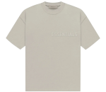 Fear of God Essentials Tee Seal