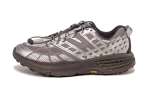 Hoka One One Speedgoat 2 UNNA Astral Galaxy