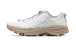 Hoka One One Speedgoat 2 UNNA Sea Ice Cosmic Grey