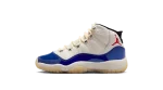 Jordan 11 Retro Rare Air (GS)