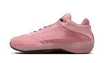 Jordan 40 Dusty Rose