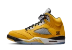 Jordan 5 Retro Tokyo T23 (2025)