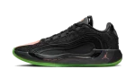 Jordan Luka 4 Safari 3.0