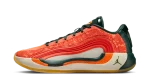 Jordan Luka 4Gone Camping