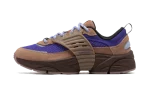 Jordan Trunner OS Archaeo Brown