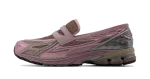 New Balance 1906 LIce Wine Pink Taffy